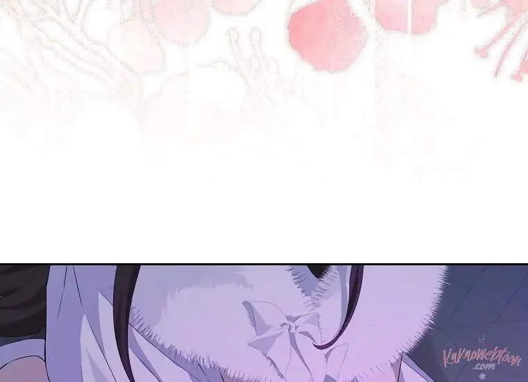 Actually, I Was the Real One Chapter 104 Gambar 164