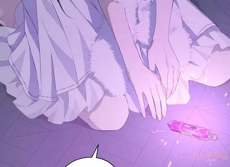 Actually, I Was the Real One Chapter 104 Gambar 165