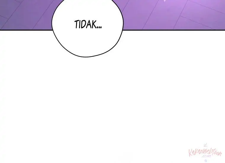 Actually, I Was the Real One Chapter 104 Gambar 166