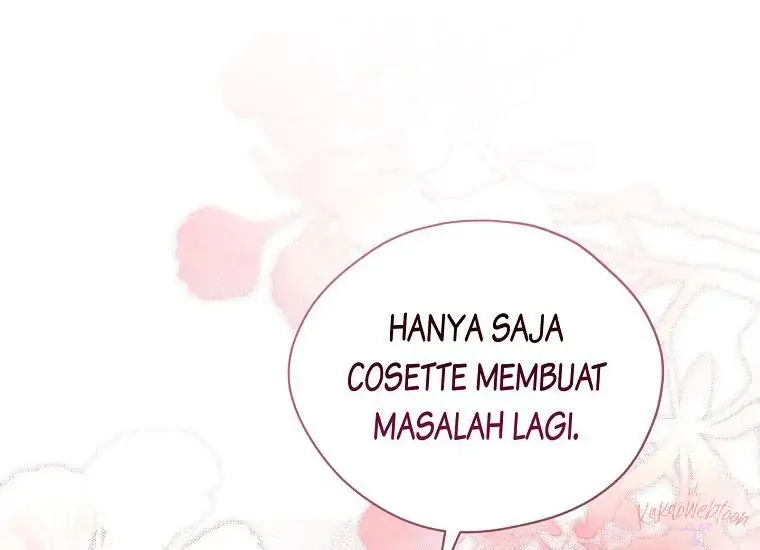 Actually, I Was the Real One Chapter 104 Gambar 167