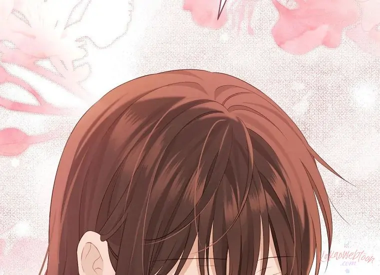 Actually, I Was the Real One Chapter 104 Gambar 168