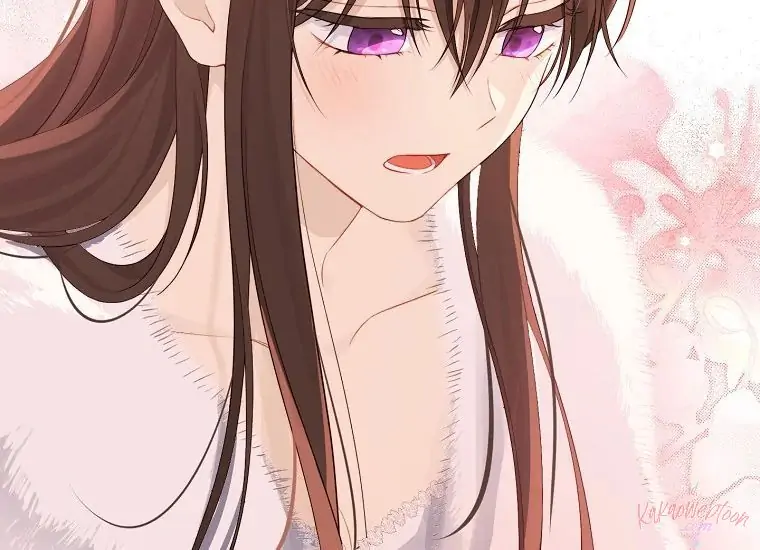 Actually, I Was the Real One Chapter 104 Gambar 169