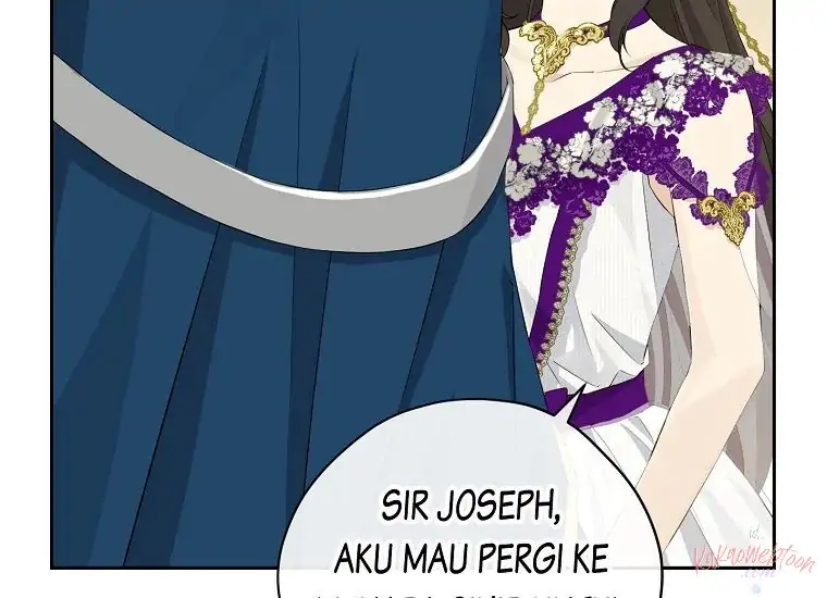 Actually, I Was the Real One Chapter 104 Gambar 17