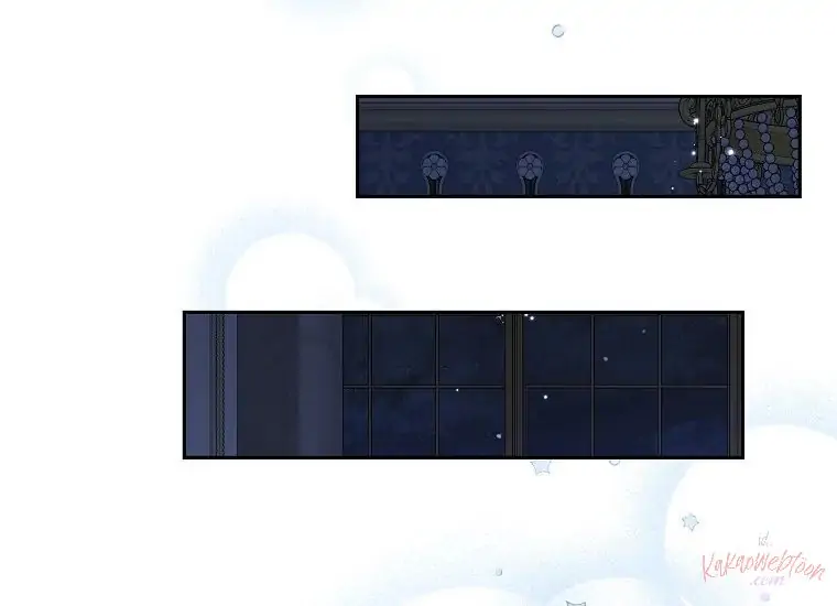 Actually, I Was the Real One Chapter 104 Gambar 175