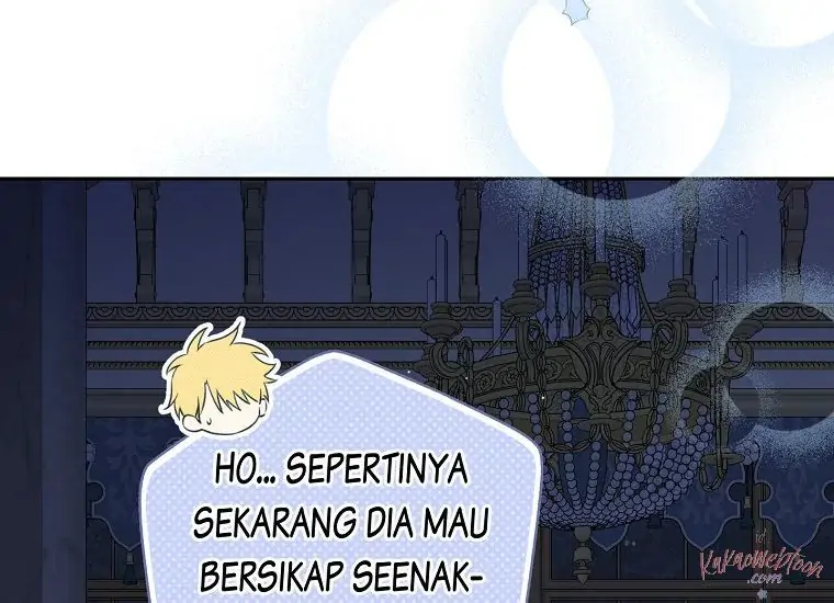 Actually, I Was the Real One Chapter 104 Gambar 176