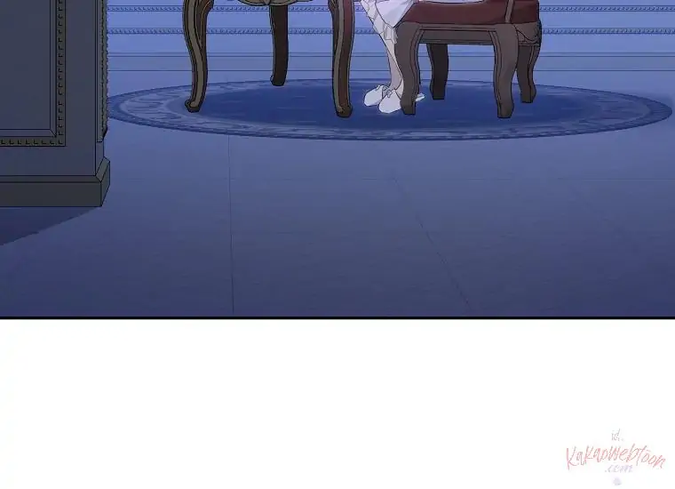 Actually, I Was the Real One Chapter 104 Gambar 178