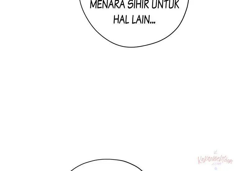 Actually, I Was the Real One Chapter 104 Gambar 18