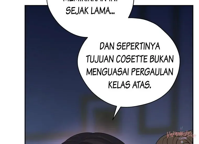 Actually, I Was the Real One Chapter 104 Gambar 180