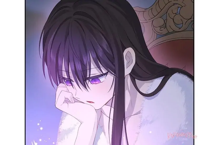 Actually, I Was the Real One Chapter 104 Gambar 181