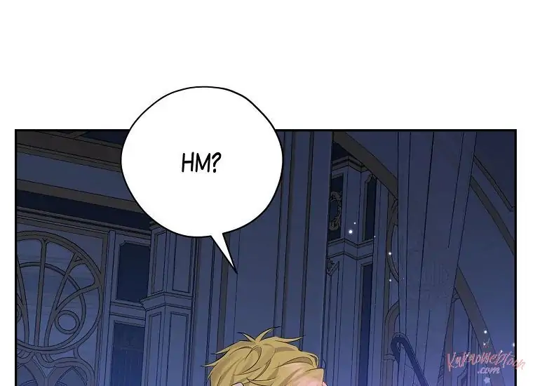 Actually, I Was the Real One Chapter 104 Gambar 183