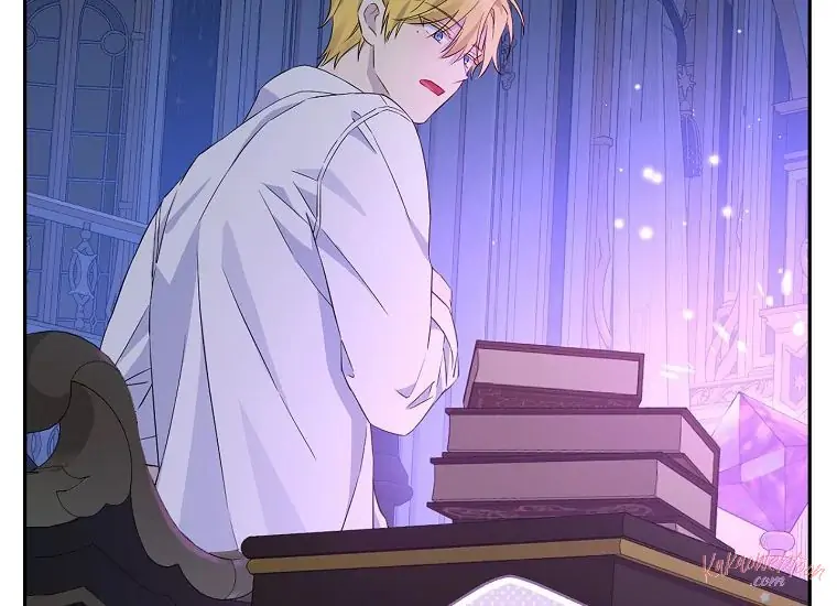 Actually, I Was the Real One Chapter 104 Gambar 184