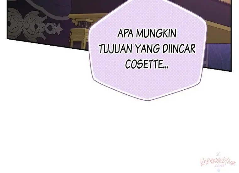 Actually, I Was the Real One Chapter 104 Gambar 185