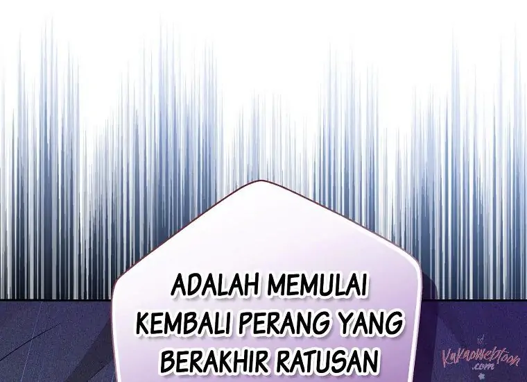 Actually, I Was the Real One Chapter 104 Gambar 186