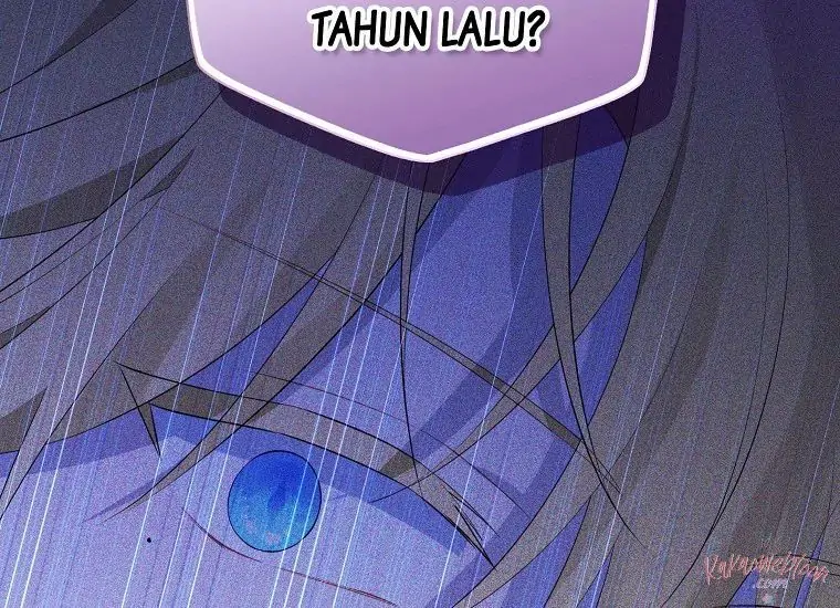 Actually, I Was the Real One Chapter 104 Gambar 187