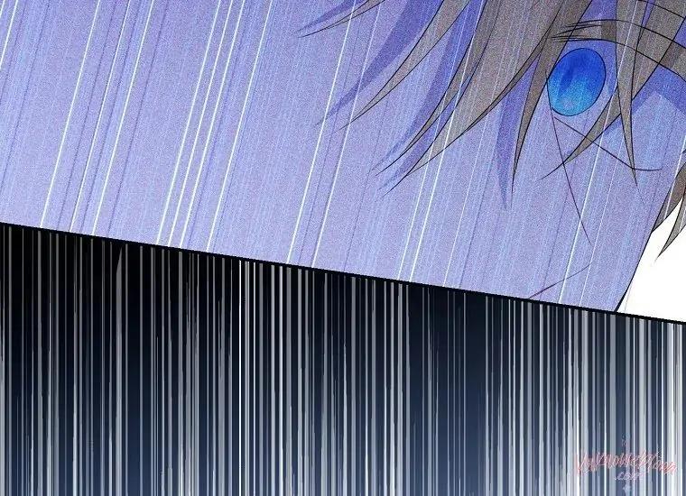 Actually, I Was the Real One Chapter 104 Gambar 188