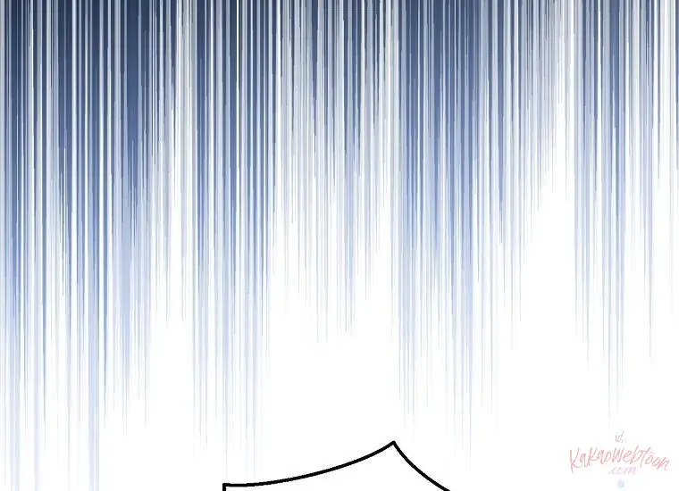 Actually, I Was the Real One Chapter 104 Gambar 189