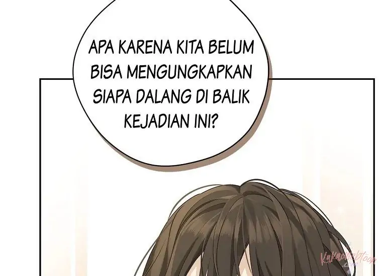 Actually, I Was the Real One Chapter 104 Gambar 19