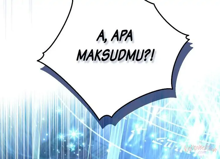 Actually, I Was the Real One Chapter 104 Gambar 190