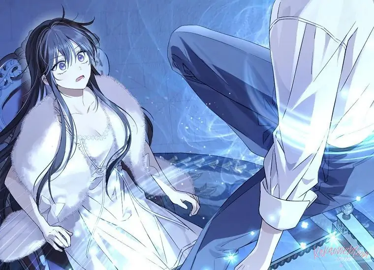 Actually, I Was the Real One Chapter 104 Gambar 192