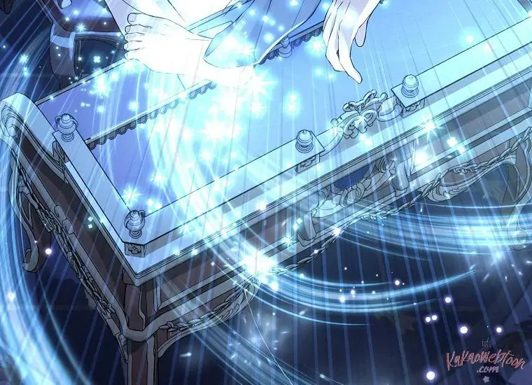 Actually, I Was the Real One Chapter 104 Gambar 193