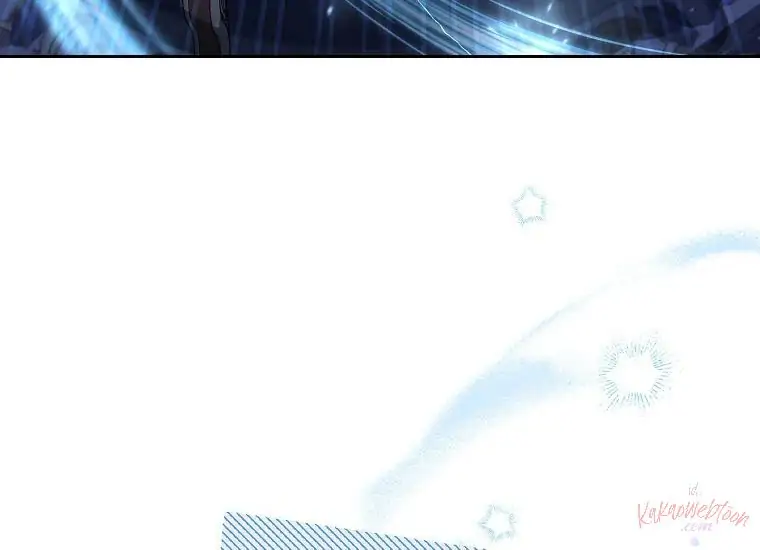 Actually, I Was the Real One Chapter 104 Gambar 194