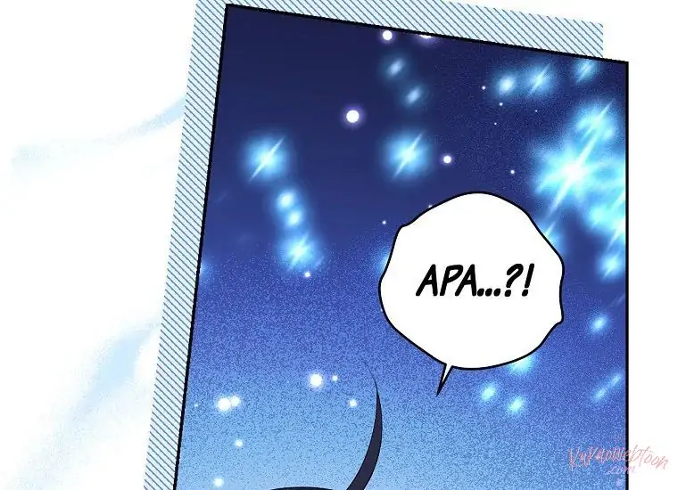 Actually, I Was the Real One Chapter 104 Gambar 195