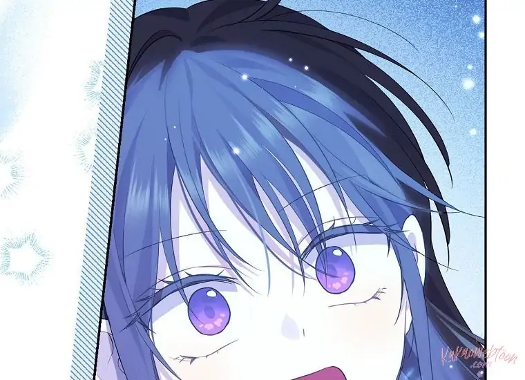 Actually, I Was the Real One Chapter 104 Gambar 196