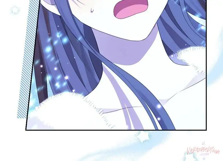 Actually, I Was the Real One Chapter 104 Gambar 197