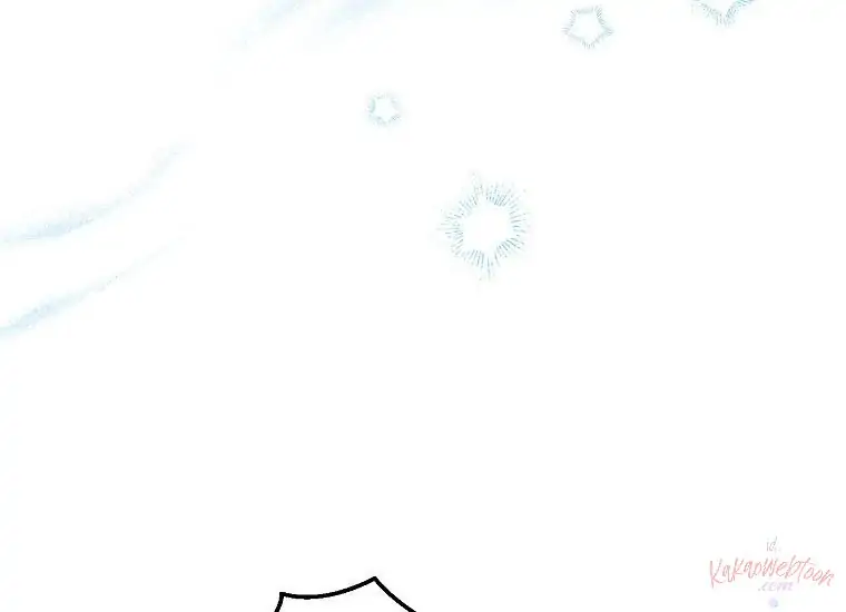 Actually, I Was the Real One Chapter 104 Gambar 198