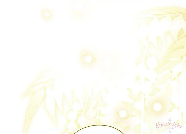 Manhwa Actually, I Was the Real One Chapter 104 gambar nomor 2