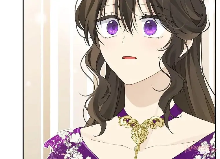 Actually, I Was the Real One Chapter 104 Gambar 20