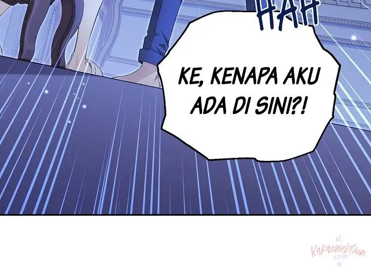 Actually, I Was the Real One Chapter 104 Gambar 201