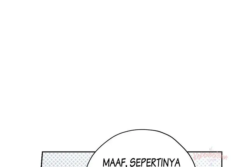 Actually, I Was the Real One Chapter 104 Gambar 202