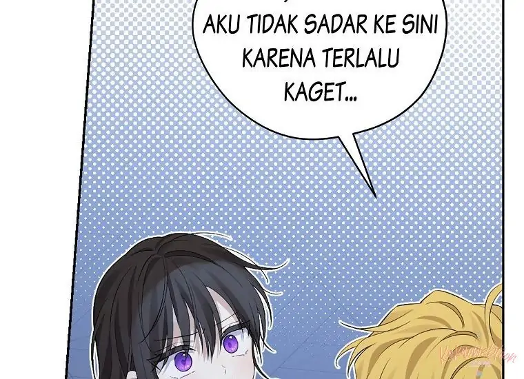 Actually, I Was the Real One Chapter 104 Gambar 203