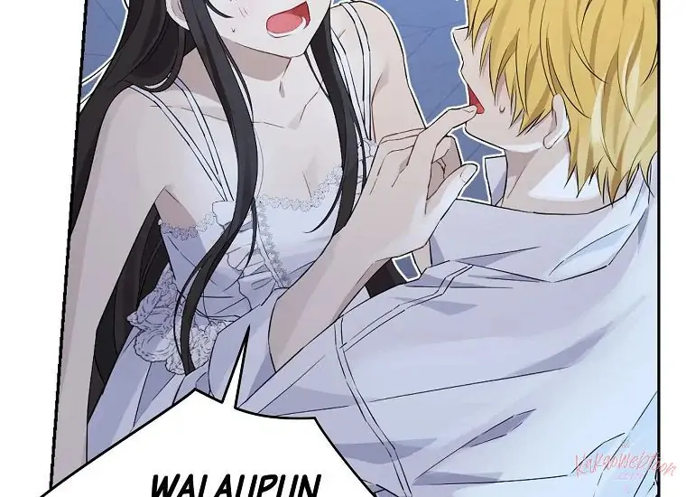 Actually, I Was the Real One Chapter 104 Gambar 204