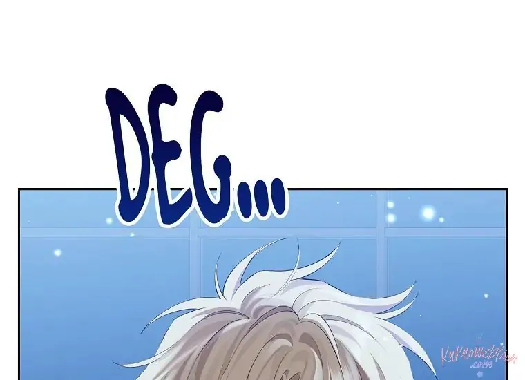 Actually, I Was the Real One Chapter 104 Gambar 206