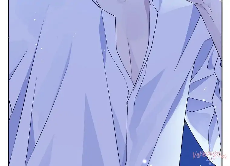 Actually, I Was the Real One Chapter 104 Gambar 208