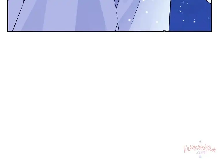 Actually, I Was the Real One Chapter 104 Gambar 209