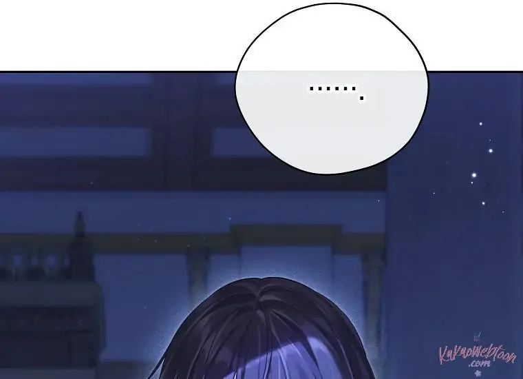 Actually, I Was the Real One Chapter 104 Gambar 210