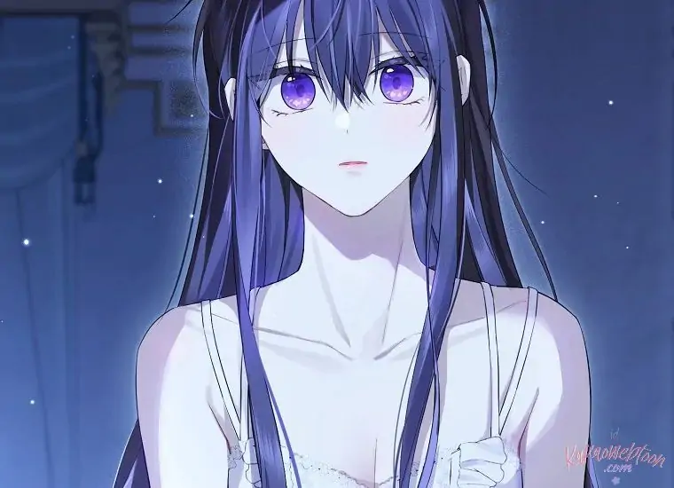 Actually, I Was the Real One Chapter 104 Gambar 211