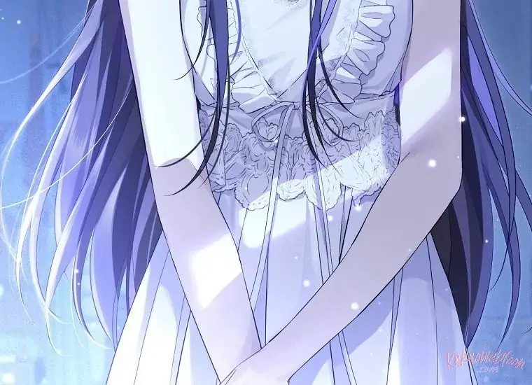 Actually, I Was the Real One Chapter 104 Gambar 212