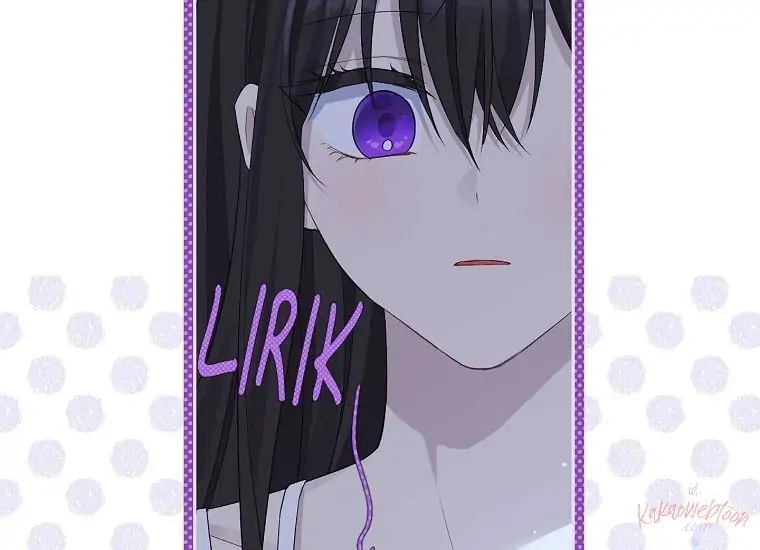 Actually, I Was the Real One Chapter 104 Gambar 214