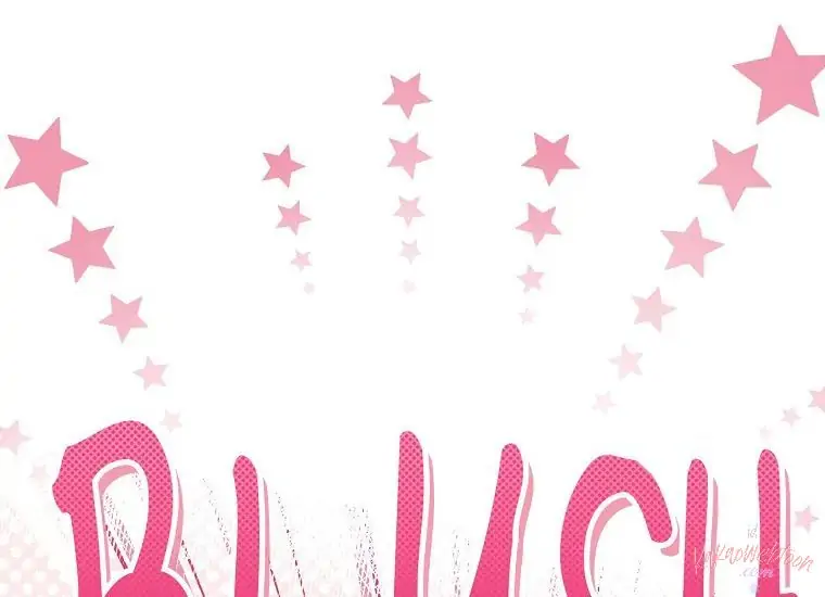 Actually, I Was the Real One Chapter 104 Gambar 216