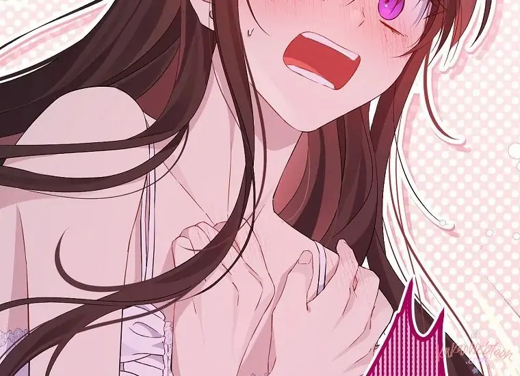 Actually, I Was the Real One Chapter 104 Gambar 218