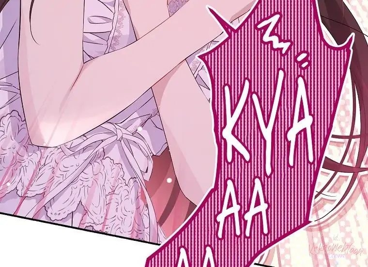 Actually, I Was the Real One Chapter 104 Gambar 219