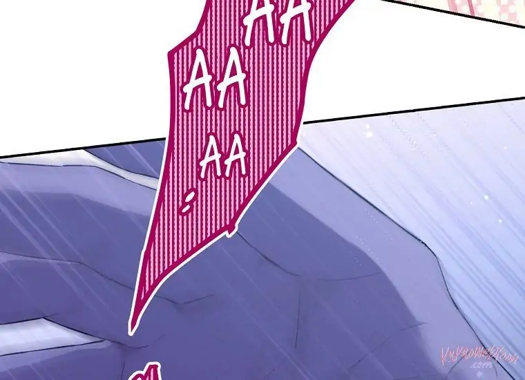 Actually, I Was the Real One Chapter 104 Gambar 220