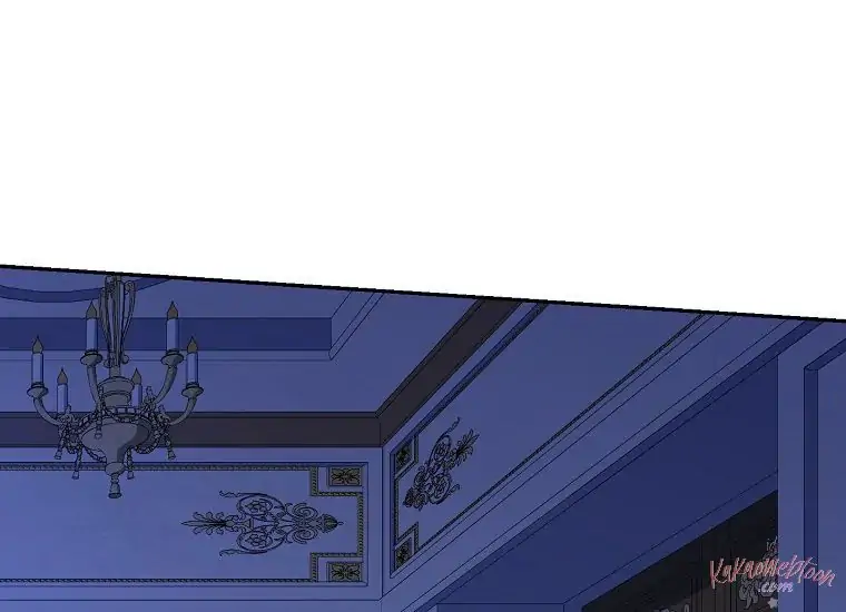 Actually, I Was the Real One Chapter 104 Gambar 222