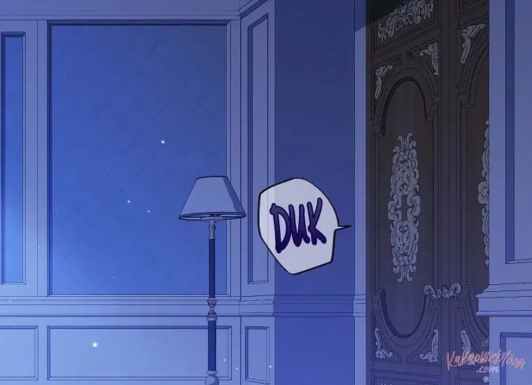 Actually, I Was the Real One Chapter 104 Gambar 223