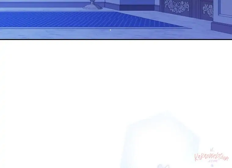 Actually, I Was the Real One Chapter 104 Gambar 224