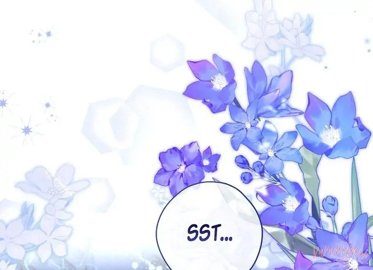 Actually, I Was the Real One Chapter 104 Gambar 225